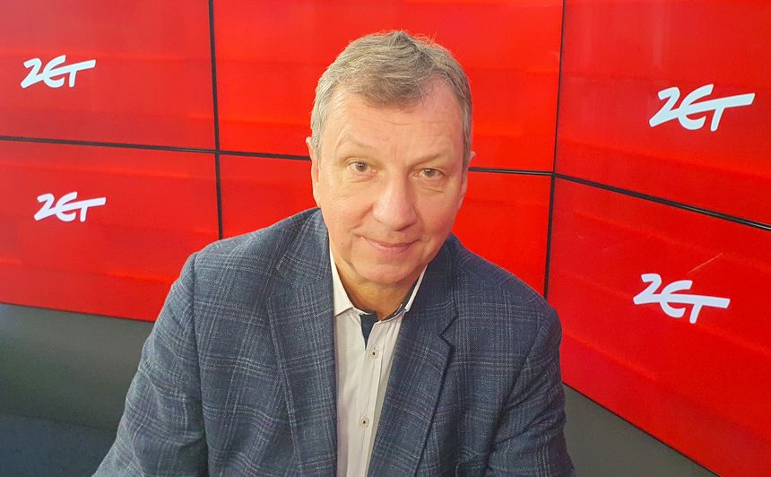 Andrzej Halicki