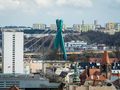 Bydgoszcz