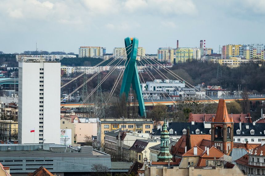 Bydgoszcz