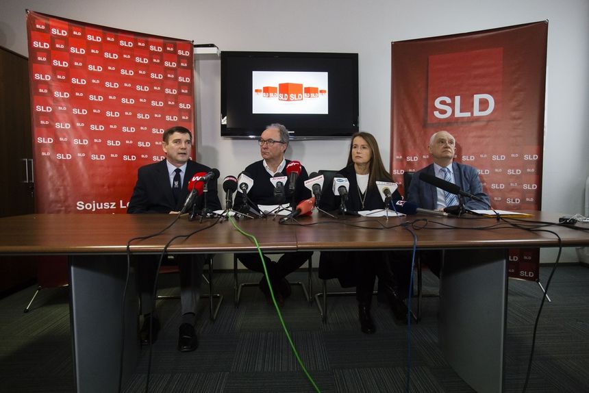 SLD|undefined