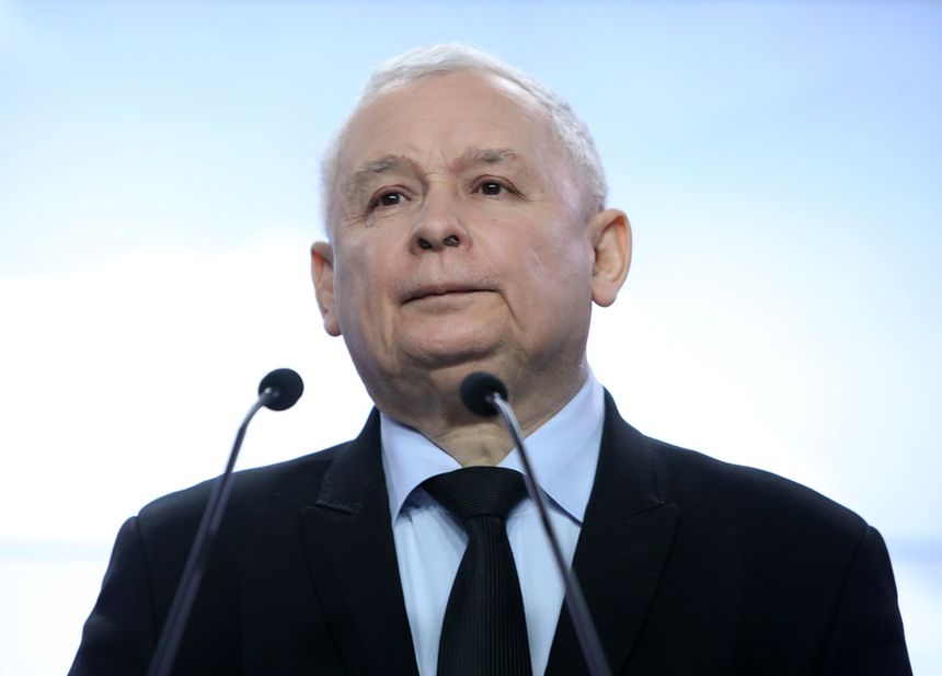 Kakczyński|undefined