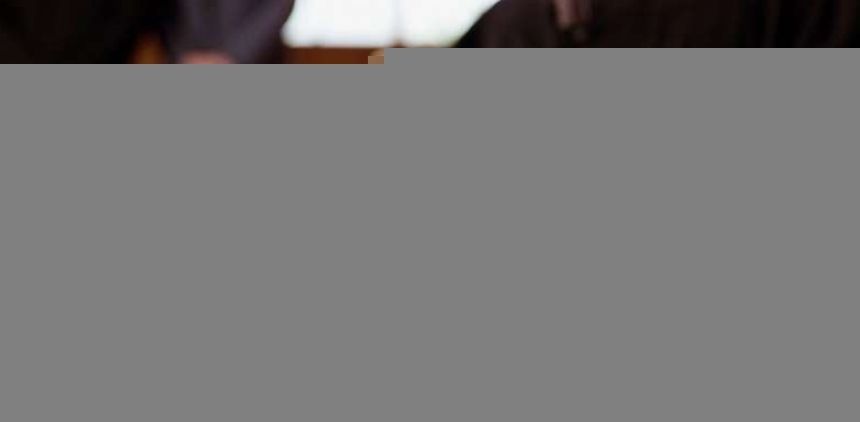 Sąd|undefined