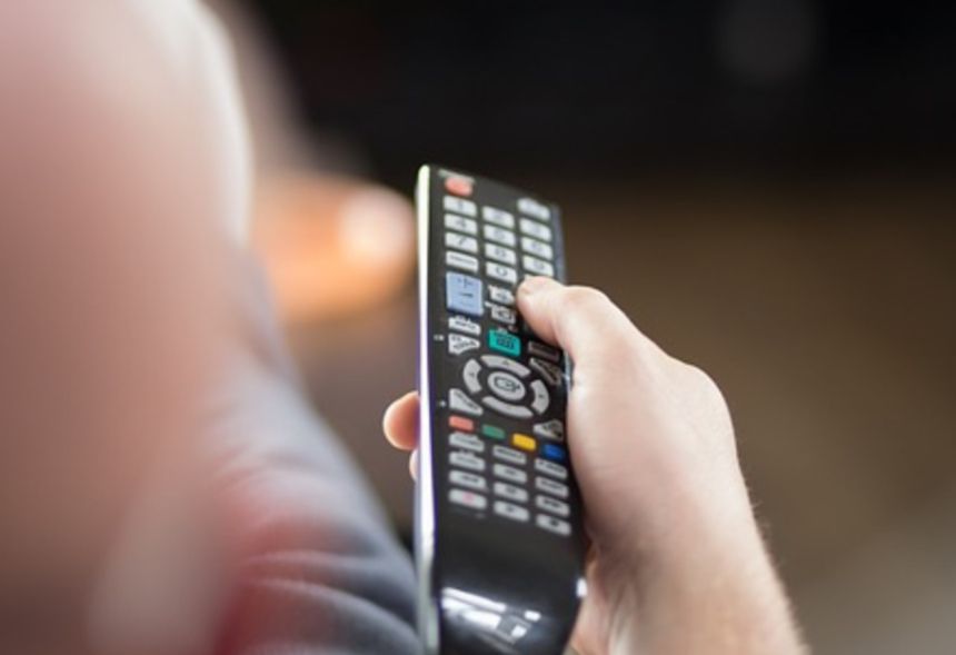 telewizor|undefined