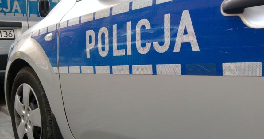 Ojciec Igora S. zabrał głos. Nie interesują go polityczne przepychanki|undefined