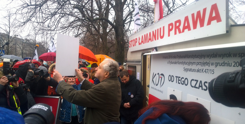 rzepliński|undefined