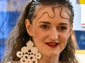 Basia Giewont