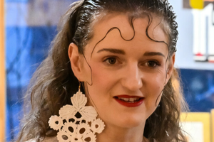 Basia Giewont