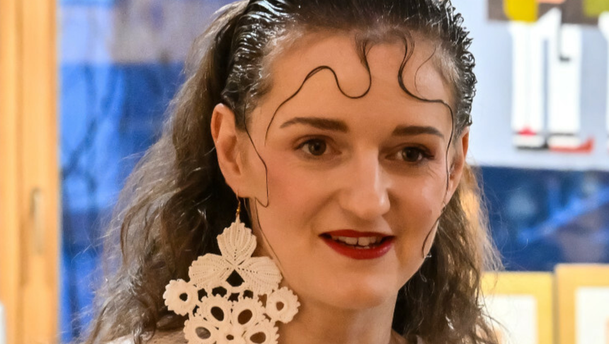 Basia Giewont