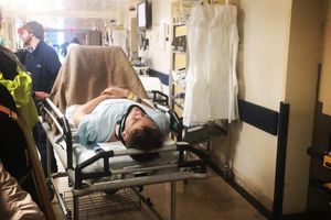 Strajk lekarzy|undefined