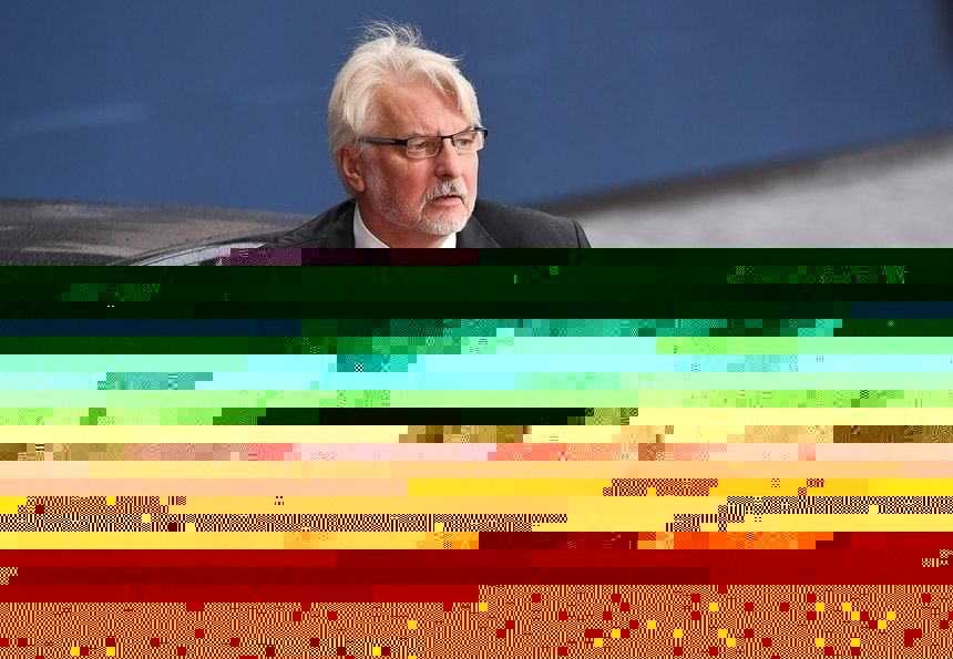 Waszykowski|undefined