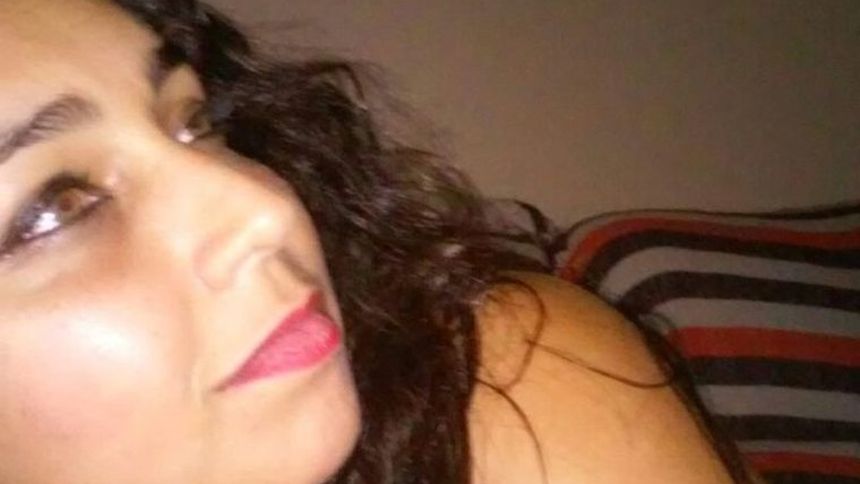 Sewilla: Rocio Cortes Nunez zgnieciona przez windę po porodzie|undefined