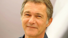Bruno Wolkowitch