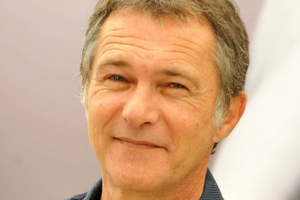 Bruno Wolkowitch