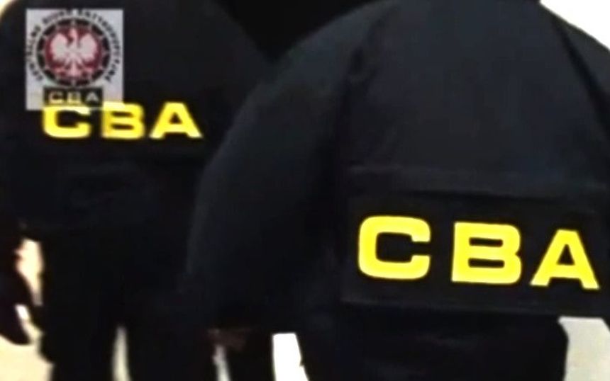 CBA|undefined