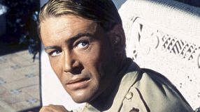 Peter O'Toole w 