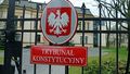 Trybunał Konstytucyjny coraz mniej potrzebny. Sędziowie nie chcą nawet wysylać tam pytań|undefined