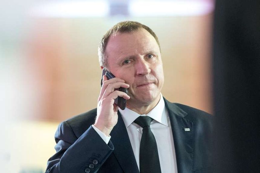 Jacek Kurski|undefined