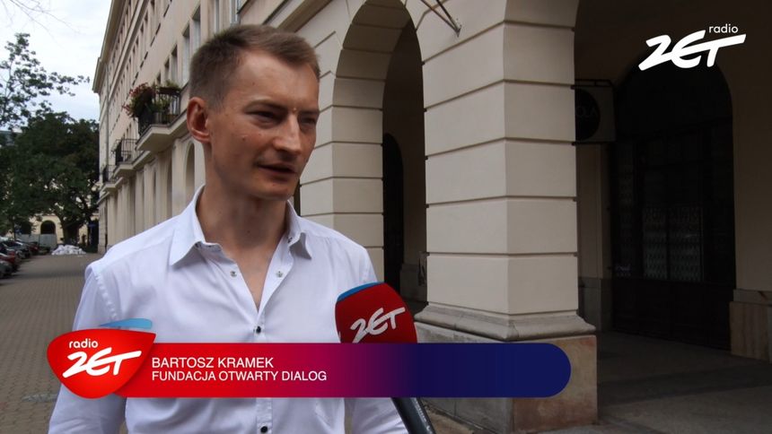 Bartosz Kramek|undefined