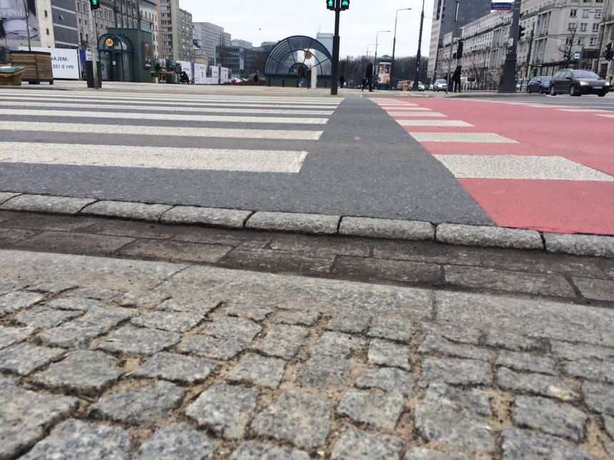 Warszawa|undefined
