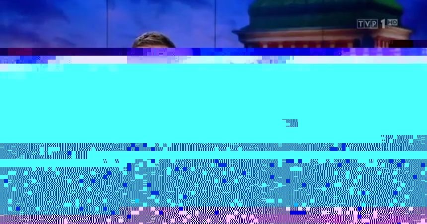 TVP|undefined