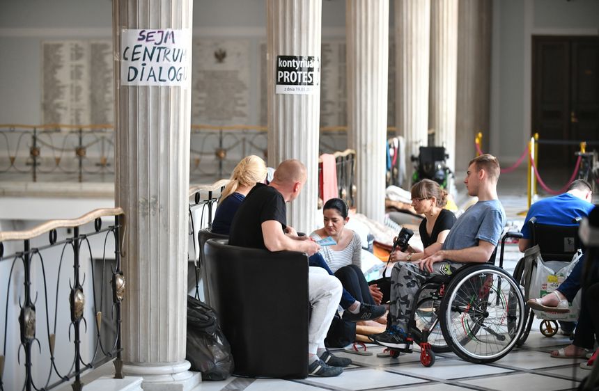 Sejm|undefined