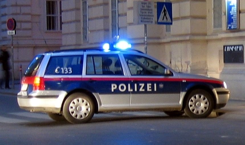Policja|undefined