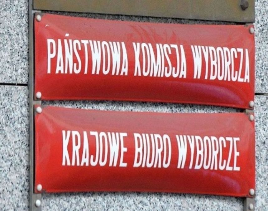 KBW|undefined