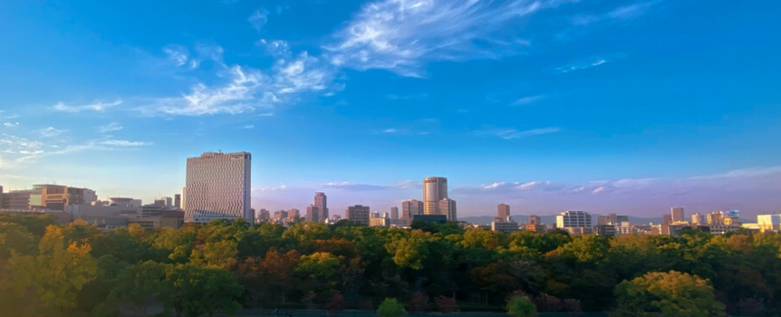Osaka dostała złoto