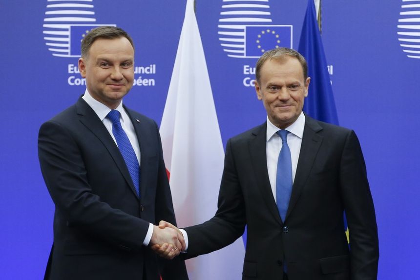 Sondaż|undefined