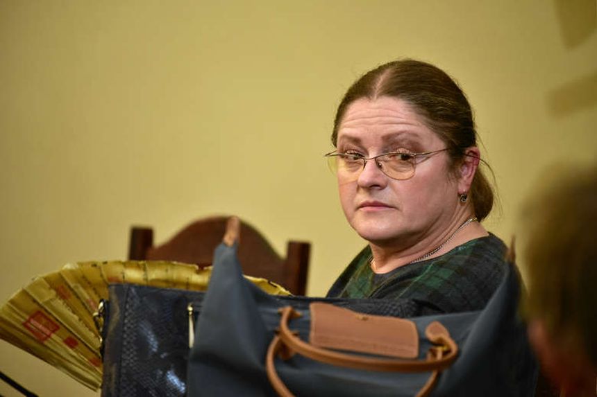 Pawłowicz Krystyna|undefined