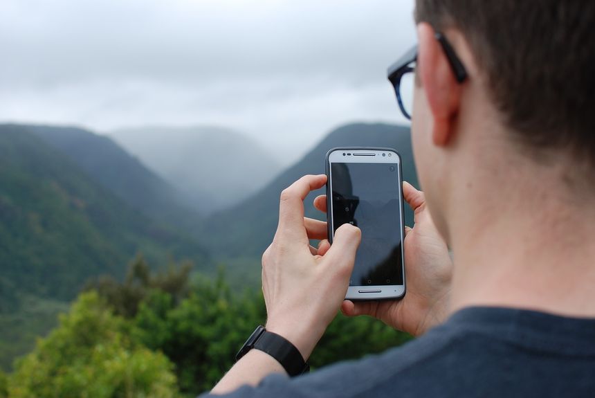 telefon|undefined