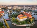 Wrocław