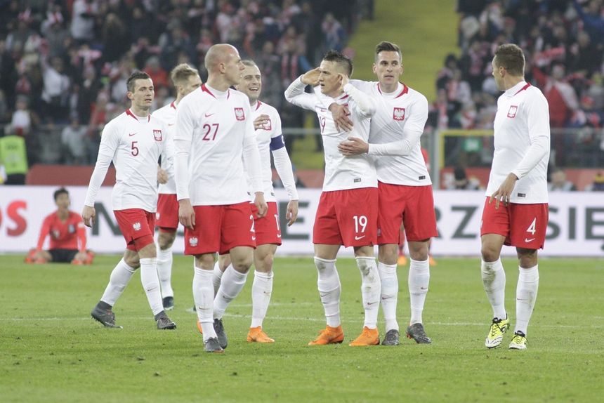 Fałszywe bilety na mecze Polaków z Włochami i Portugalią|undefined