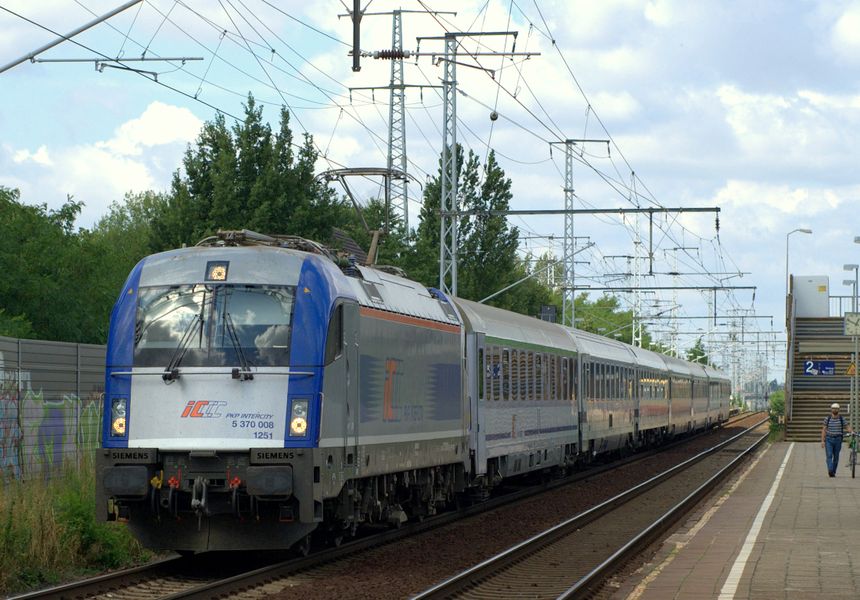PKP|undefined