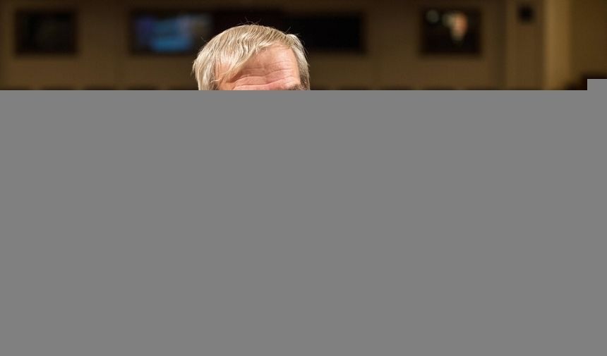 PIetrow|undefined