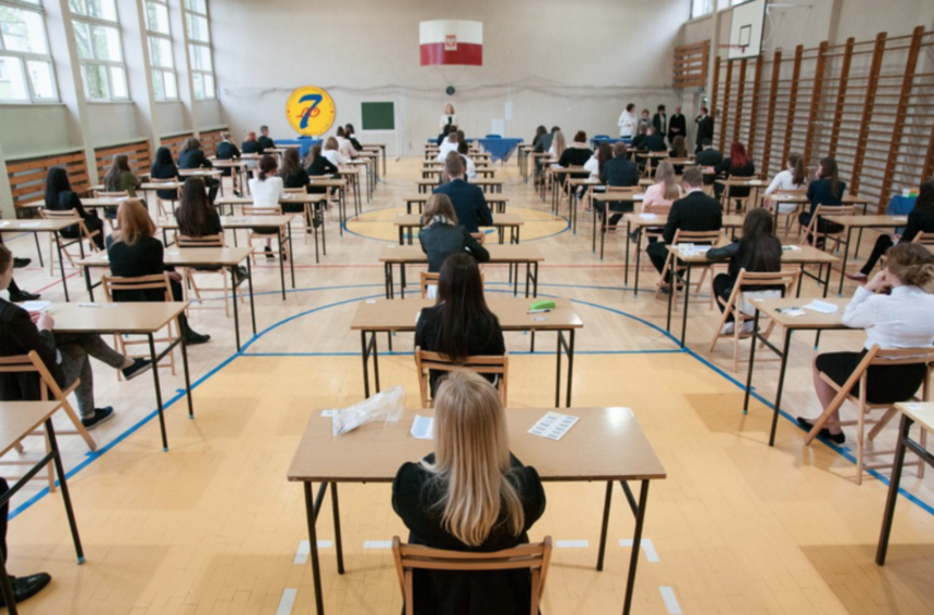Matura 2017 wyniki online|undefined