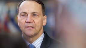 Radosław Sikorski