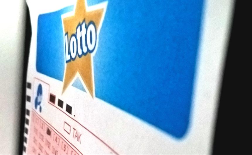 Lotto|undefined
