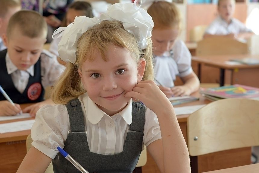 Denerwuje cię polski system oświaty? Ucz dziecko w domu, tak jak robi to ponad 10 tys. rodziców|undefined