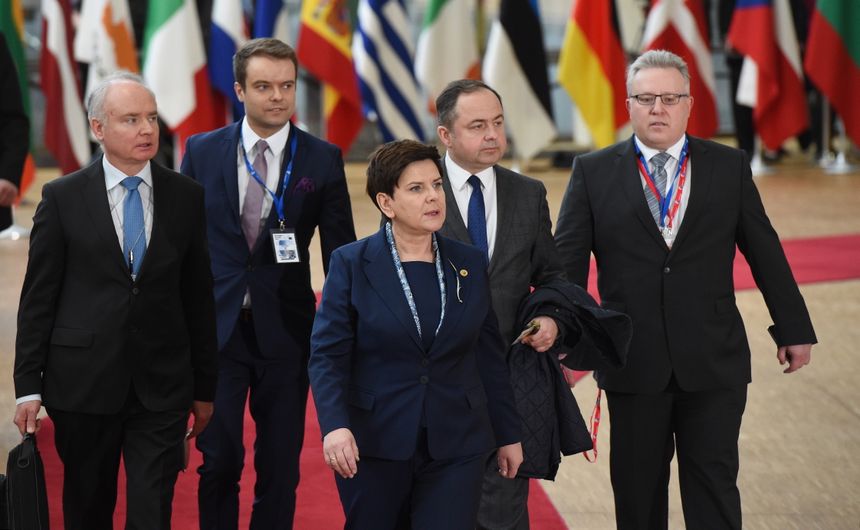 Szydło|undefined