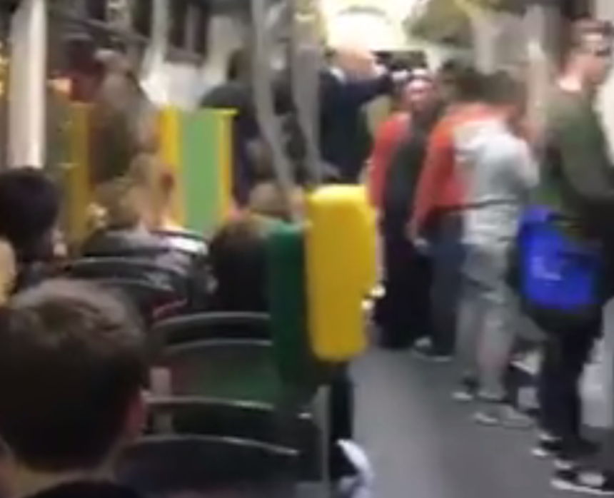 Poznań|undefined