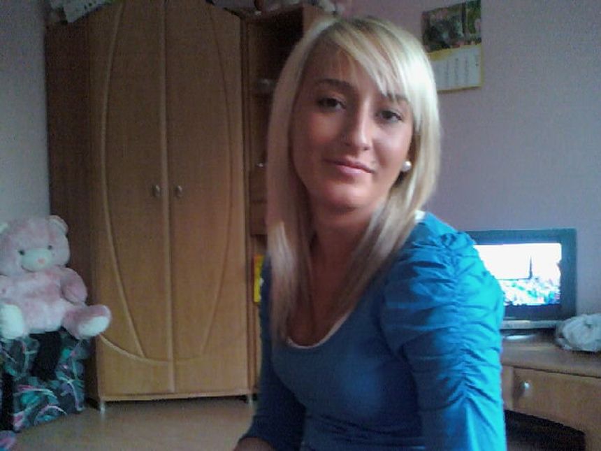 Iwona Wieczorek. Sprawę przejęła Prokuratura Krajowa|undefined