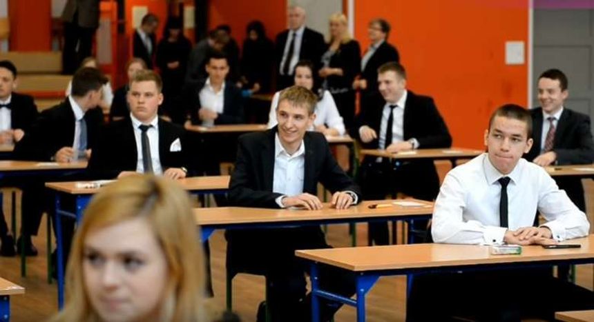 Matura 2017 angielski odpowiedzi|undefined