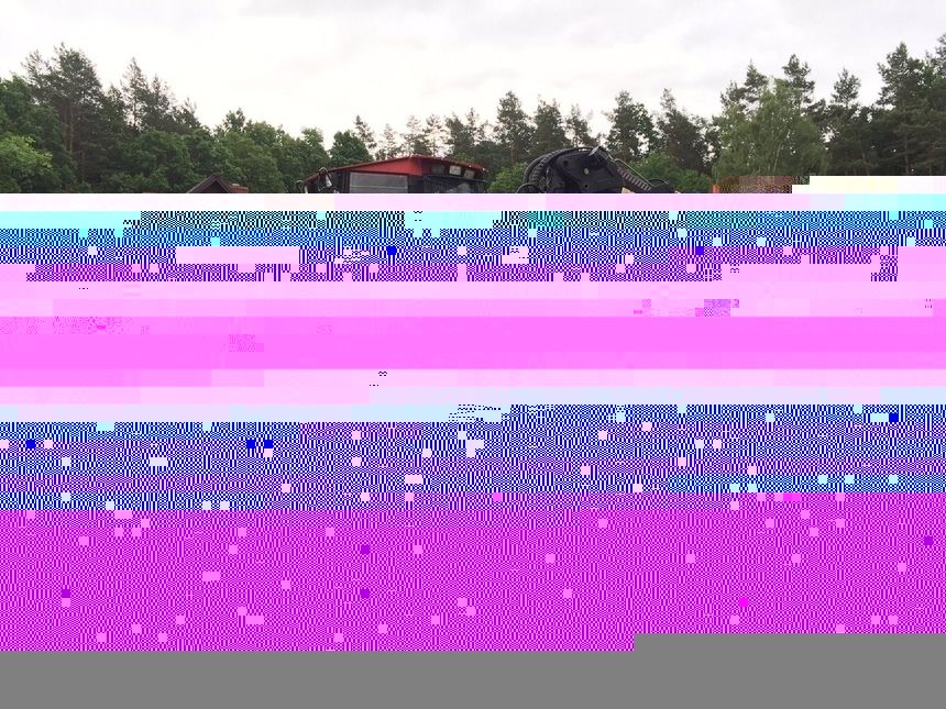 Puszcza|undefined