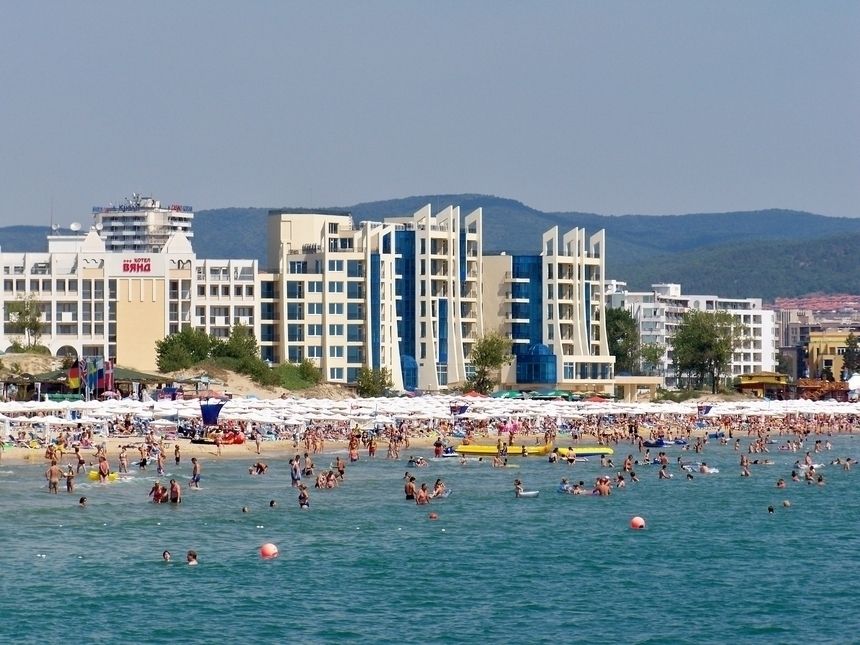 Bułgaria|undefined