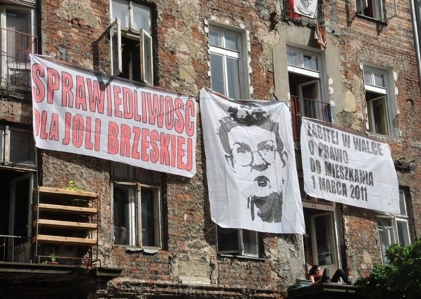 Brzeska|undefined
