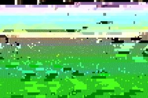 undefined|undefined