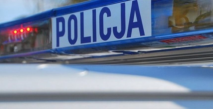 Policja |undefined