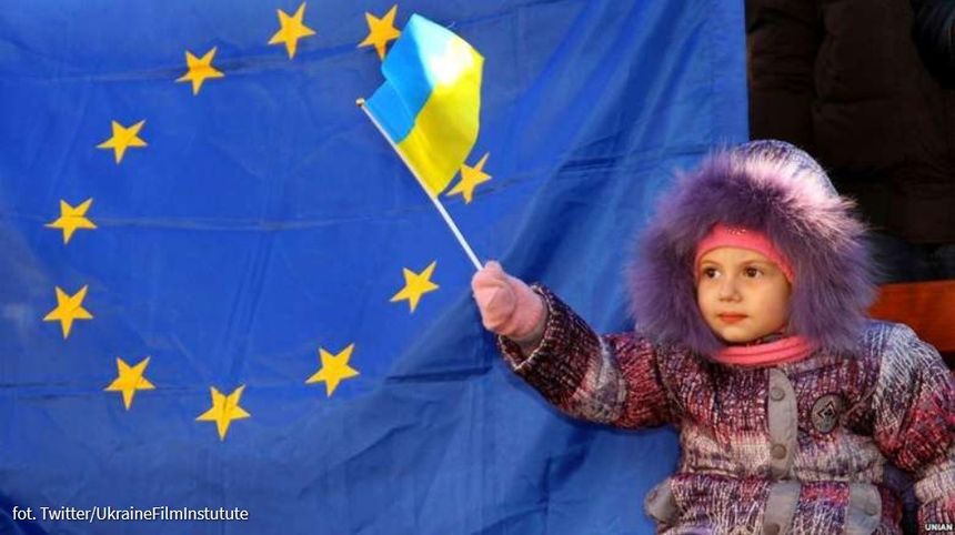 Ukraina|undefined