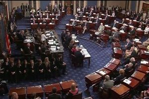 Senat USA|undefined